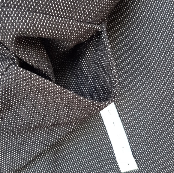 JOE B by JOE BENBASSET Pant - Picture 4 of 7